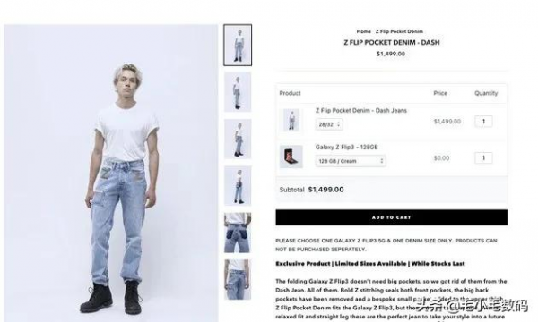 「一分鐘資訊」三星、蘋果、聯想、realme、魅族,最新訊息 「一分鐘資訊」三星、蘋果、聯想、realme、魅族,最新訊息