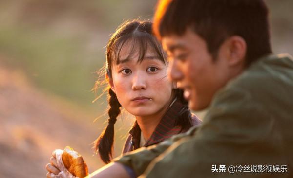 2021年豆瓣超過9.0分的3部國產劇,很多人沒有完整看過 2021年豆瓣超過9.0分的3部國產劇,很多人沒有完整看過