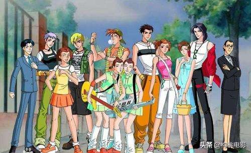 《狐妖小紅娘·竹業篇》定角劉詩詩成毅是真香還是毀原著讓人擔憂 《狐妖小紅娘·竹業篇》定角劉詩詩成毅是真香還是毀原著讓人擔憂