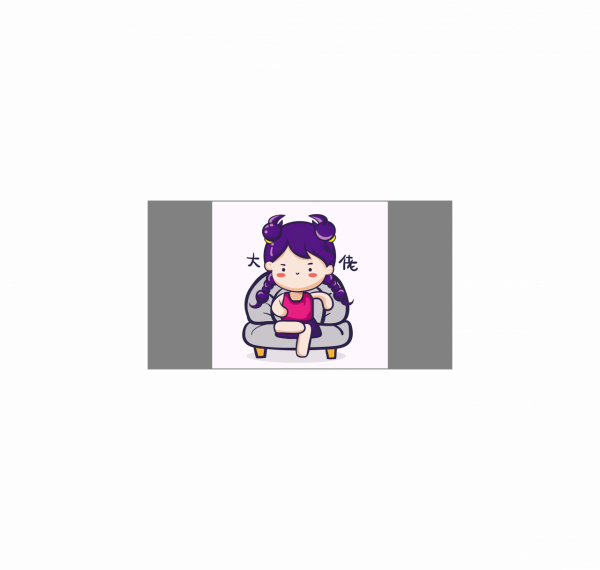 越成功，越低調的星座：有格局更有境界，看似平凡，實則鋒芒暗藏