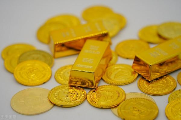 虎年開工第一天