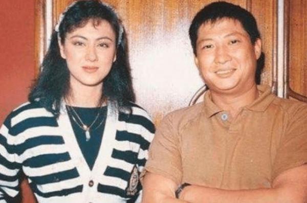 那些不怎麼露面的港姐：有人撿回一命，有人轉行，有人凍齡不改