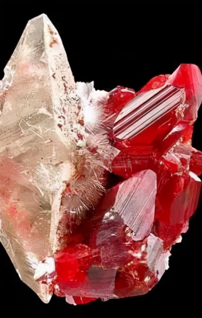 只知原石美可不行,帶你揭秘原石的“美貌密碼” 只知原石美可不行,帶你揭秘原石的“美貌密碼”