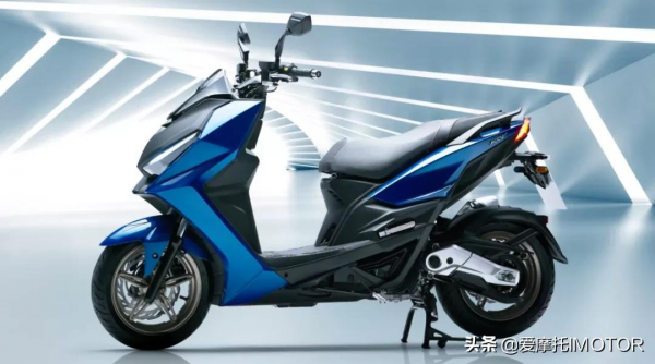 明年初上市的新車,有你喜歡的嗎? 明年初上市的新車,有你喜歡的嗎?