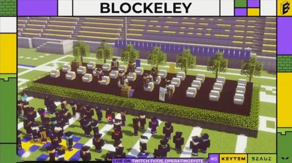 元宇宙概念下，品牌進軍虛擬世界構建數字營銷生態系統