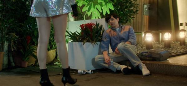 網議《華燈初上2》何予恩7大討人厭之處,沒擔當 網議《華燈初上2》何予恩7大討人厭之處,沒擔當