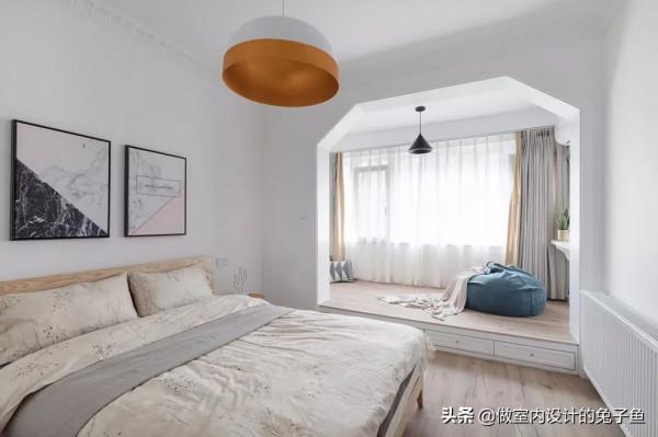 看了這些3㎡陽臺設計，才發現我家的只能叫“曬臺”，白白浪費了