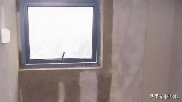 窗戶上沿漏水該咋辦?聽聽過來人總結的經驗 窗戶上沿漏水該咋辦?聽聽過來人總結的經驗