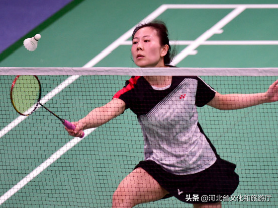 河北首次榮登首位！全國殘特奧會總成績出爐！