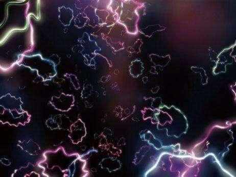 解讀神秘的弦理論，或許它真的就是最終的宇宙真理