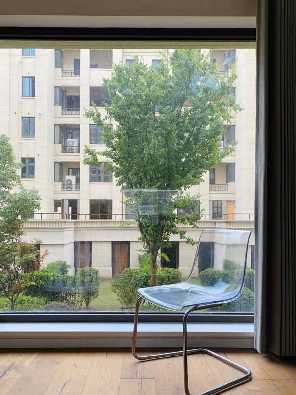 近兩年風很大的5個&OpenCurlyDoubleQuote;過度裝修案例&rdquo;，暗藏很多坑，別再跟風了