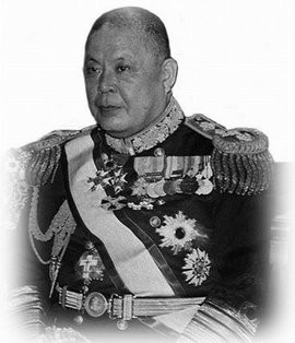 點贊抗日戰爭中，被擊斃的13位日軍高階將領，銘記歷史
