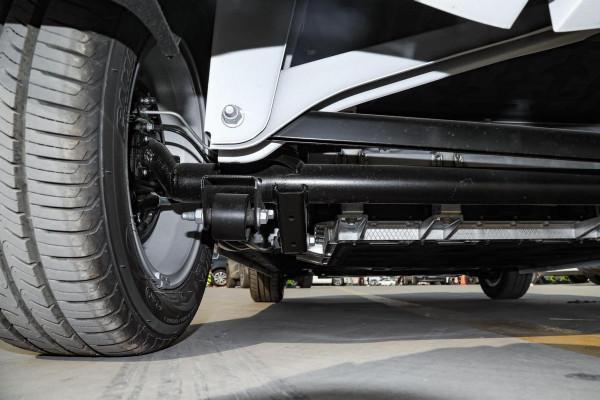 充電更快、續航更長，同樣是4萬多，科萊威與宏光MINI，你選誰？