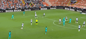 五大聯賽昨夜今晨:梅羅不同命 皇馬百秒逃亡!尤文落入降級區 五大聯賽昨夜今晨:梅羅不同命 皇馬百秒逃亡!尤文落入降級區