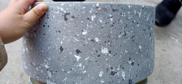 論人際交往的重要性……