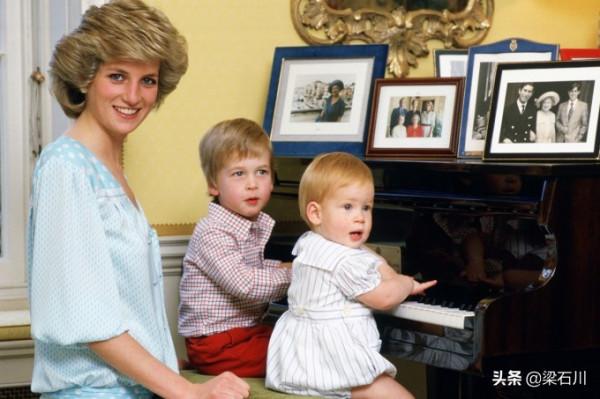 BBC不老實，因拒絕披露戴安娜信件的資訊而面臨蔑視法庭的指控