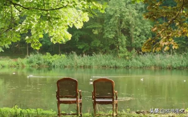 羅翔：如果你一心向往成功，那麼你一定要看一看《驢皮記》