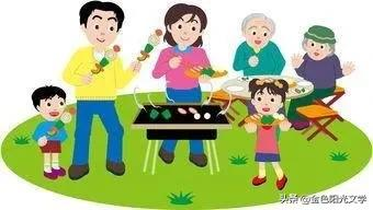 我愛爸爸媽媽、逛動物園、yī fu 變小了 我愛爸爸媽媽、逛動物園、yī fu 變小了