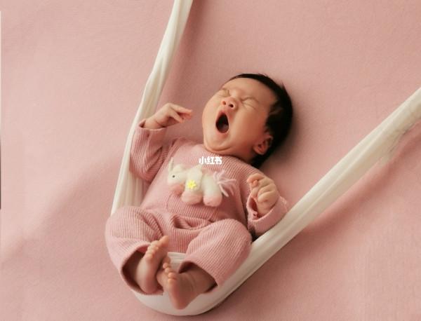 哈佛最新研究:新生兒頭圍越接近這個範圍,說明腦發育越完善 哈佛最新研究:新生兒頭圍越接近這個範圍,說明腦發育越完善