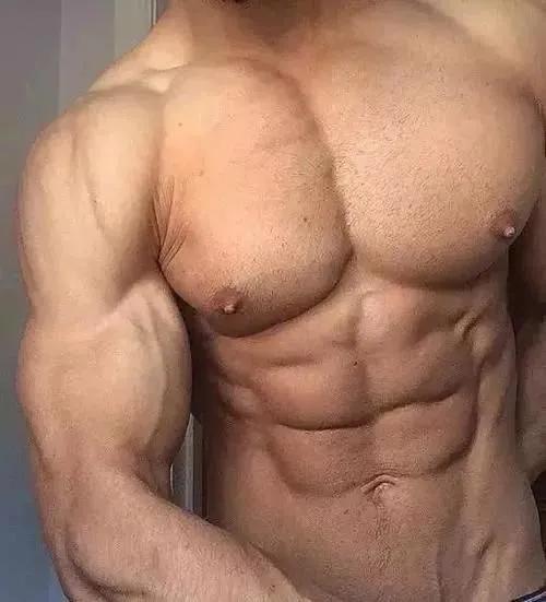 不同年齡段的人該如何健身？