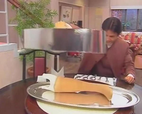 盤點那些曾經覺得很美好的愛情電視劇，現在再看簡直是三觀不正