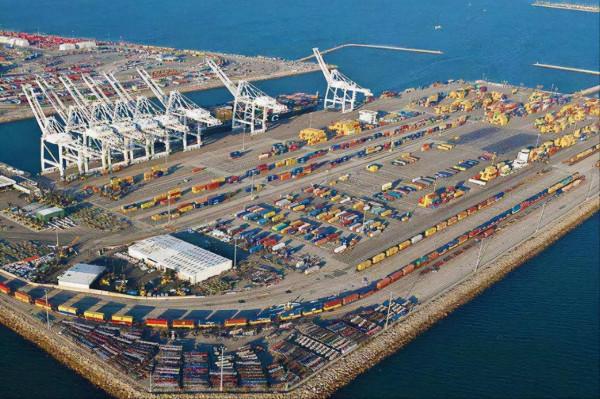 12月20日，俄白聯合對抗北約；立方企業在華受重創；美軍基地遭襲