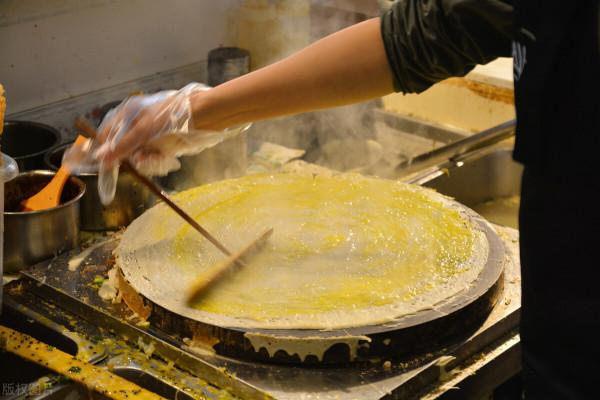 易長肉主食“清單”，米飯不在列，這四種食物才應該少吃