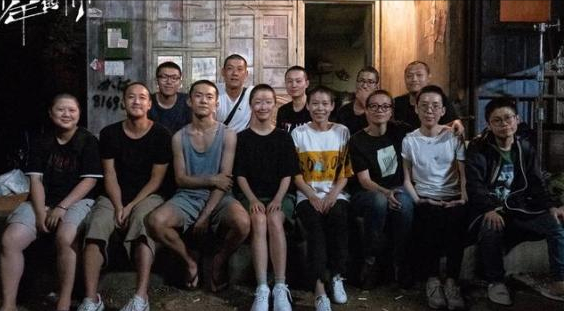 盤點8位女星光頭造型,有人霸氣真剃,有人戴頭套做特效各顯神通 盤點8位女星光頭造型,有人霸氣真剃,有人戴頭套做特效各顯神通