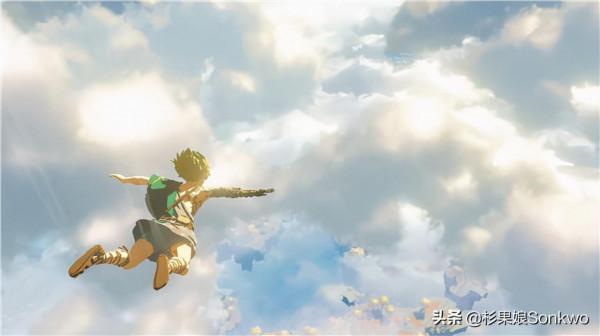 杉果日報：育碧官宣《細胞分裂 重製版》，稱堅決不做開放世界