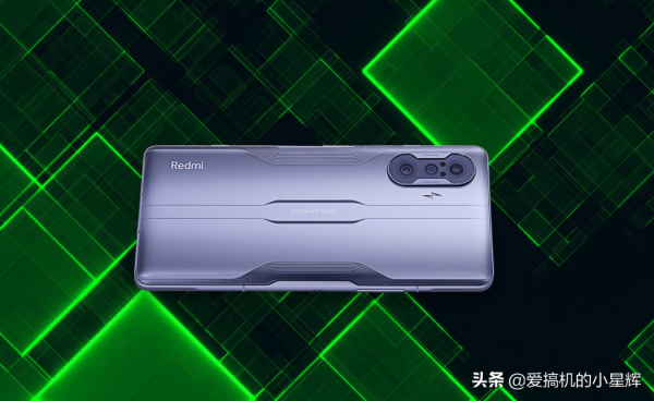 小米爆款手機跌至“新低價”,12GB+256GB+67W快充,5065mAh+三攝 小米爆款手機跌至“新低價”,12GB+256GB+67W快充,5065mAh+三攝