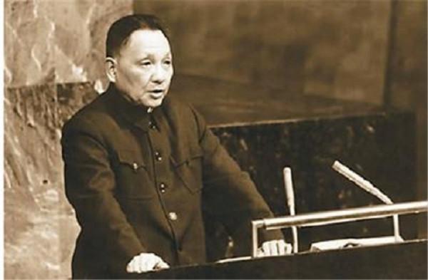 1997年，鄧小平去世的訊息一經發布，世界各國媒體都如何評價？