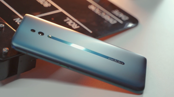 800 元以內，潛望長焦 / 三星高刷，2021 Q4 值得入手「土垃圾」（二）