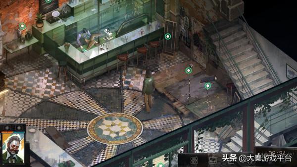 「盤點」2021年 IGN滿分佳作推薦 有你喜歡的嗎？