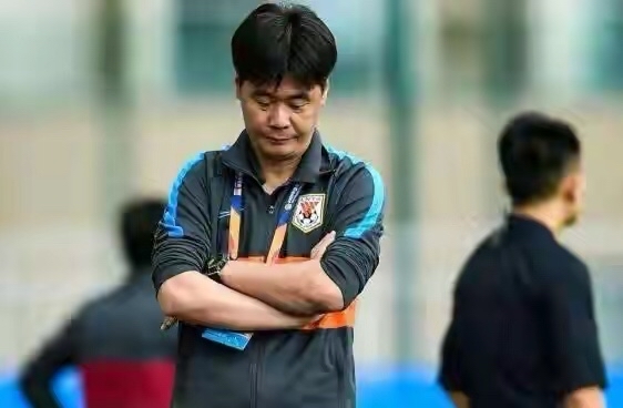 比利奇解約，北京國安會不會效仿山東泰山，給自己人一個機會呢？