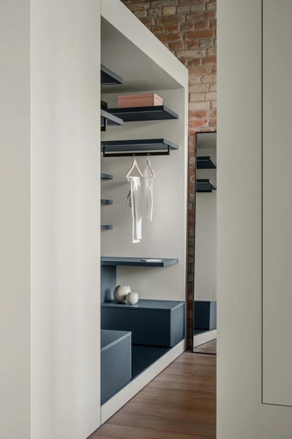 一箇中年女人的200㎡，任性