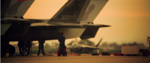 中國殲擊航空兵旅有多強?殲20就有20多架,戰力遠在印軍聯隊之上 中國殲擊航空兵旅有多強?殲20就有20多架,戰力遠在印軍聯隊之上