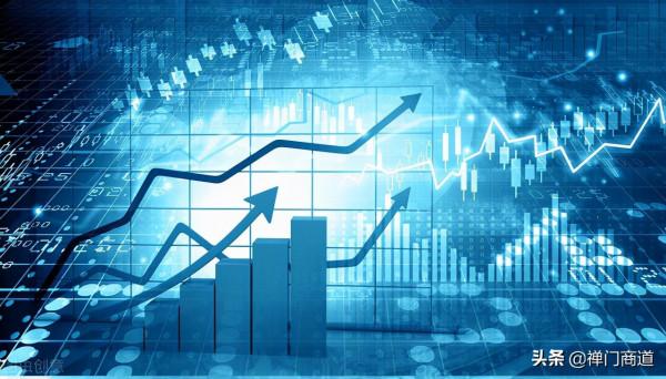 鬼谷錢經：生意的本質就是交易，如何讓買賣變得容易？