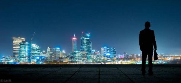 為什麼做事不能有話直說,越是高手越喜歡拐彎抹角?《資治通鑑》 為什麼做事不能有話直說,越是高手越喜歡拐彎抹角?《資治通鑑》