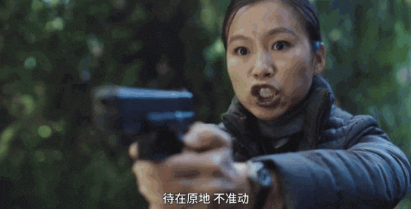 8&period;9！荷爾蒙爆棚，HBO這新劇靠譜