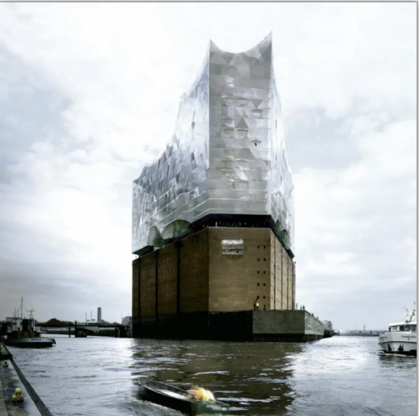 小紅書照騙被群嘲 小紅書照騙被群嘲