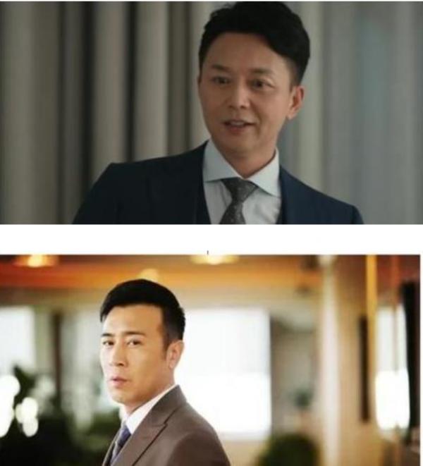 “童星”曹駿:爆火後隱退,16年後憑藉《在希望的田野上》翻紅 “童星”曹駿:爆火後隱退,16年後憑藉《在希望的田野上》翻紅