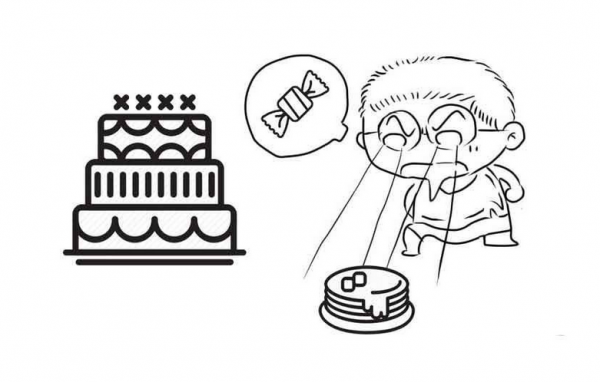 天冷胃口變好!5種食物堪稱“儲油大戶”,控制體重,勸你少吃 天冷胃口變好!5種食物堪稱“儲油大戶”,控制體重,勸你少吃