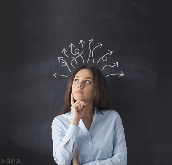 人性是本善，還是本惡？孟子講了一個精彩的故事，反駁了告子