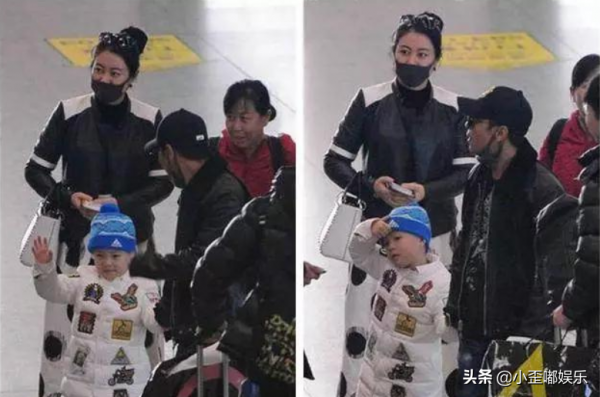 醜漢娶花枝?那些長得醜的男明星,卻娶了如花似玉的老婆都有誰呢 醜漢娶花枝?那些長得醜的男明星,卻娶了如花似玉的老婆都有誰呢