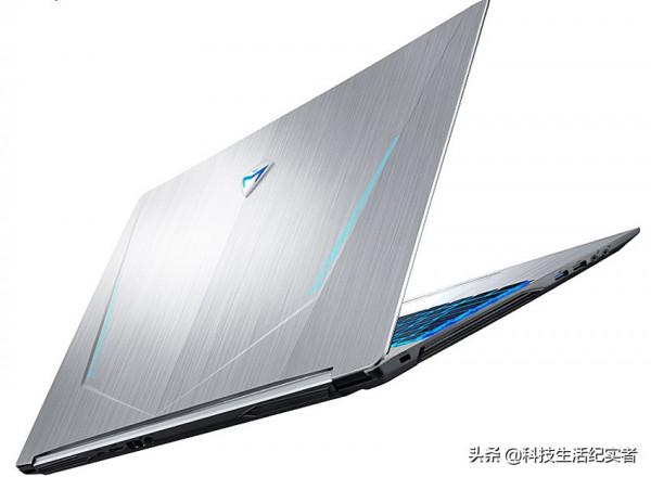 兩款滿血RTX3070筆記本:機械革命Umi Pro和機械師T58-V選誰最好 兩款滿血RTX3070筆記本:機械革命Umi Pro和機械師T58-V選誰最好