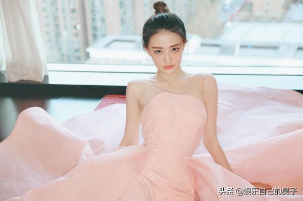 沈夢辰、杜海濤婚禮伴郎伴娘大猜測，看看有和你想的一樣嗎