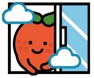 乙肝患者的家庭管理策略