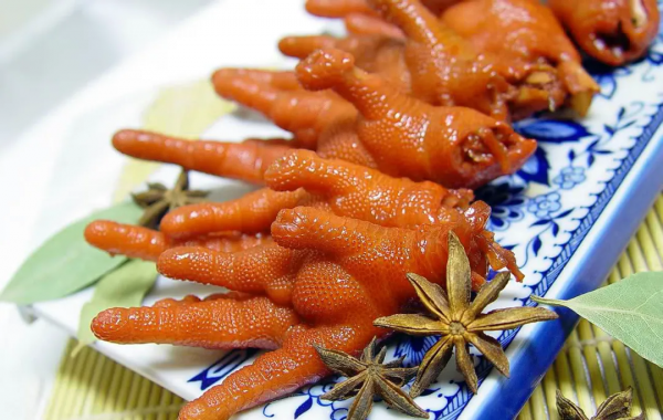 萬能滷水配方大公開，想吃啥就滷啥，連骨頭都入味，3斤都不夠吃