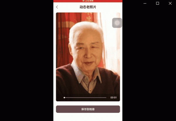 iPhone 13到手之後，iOS這些技巧還不知道？手機真是白買了