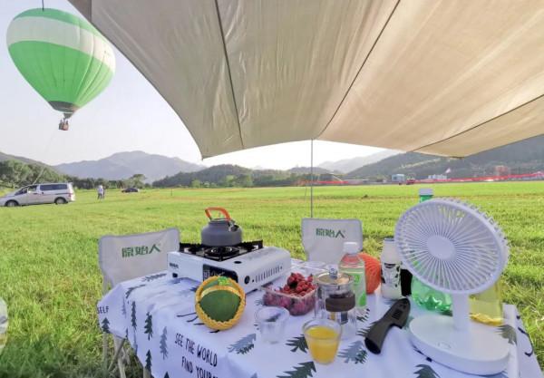 小夥花五六萬買裝備！最近不少年輕人入坑，有人卻說再也不想去了